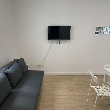 U4 Apartamento A Estrenar, Centro Мадрид Екстериор снимка